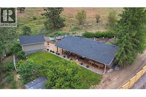 11130 Velda Road - Photo 11