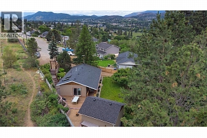 11130 Velda Road - Photo 12