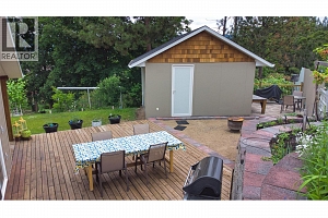 11130 Velda Road - Photo 13