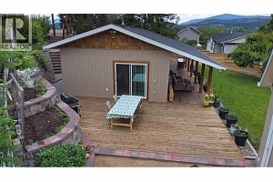 11130 Velda Road - Photo 14