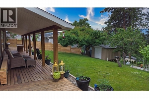 11130 Velda Road - Photo 16