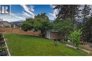 11130 Velda Road - Photo 18