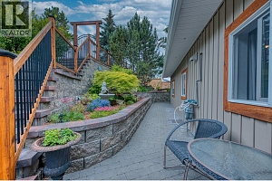 11130 Velda Road - Photo 19