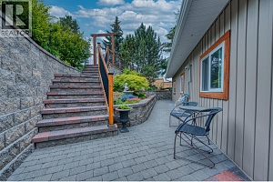 11130 Velda Road - Photo 20