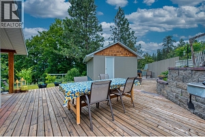11130 Velda Road - Photo 21