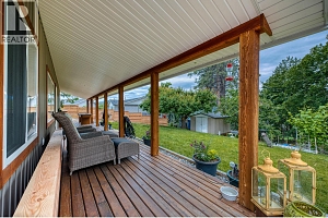 11130 Velda Road - Photo 22