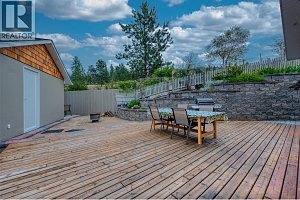 11130 Velda Road - Photo 23