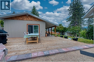 11130 Velda Road - Photo 24