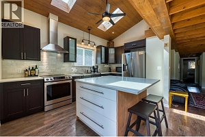 11130 Velda Road - Photo 25