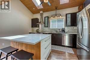 11130 Velda Road - Photo 26