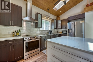 11130 Velda Road - Photo 27