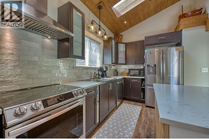 11130 Velda Road - Photo 28