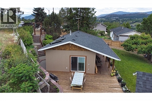 11130 Velda Road - Photo 3