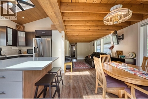11130 Velda Road - Photo 30