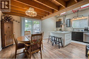 11130 Velda Road - Photo 32