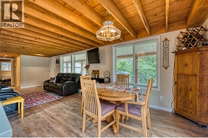 11130 Velda Road - Photo 33