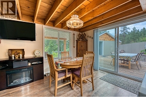 11130 Velda Road - Photo 34