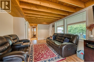 11130 Velda Road - Photo 35
