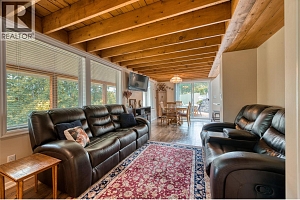 11130 Velda Road - Photo 36