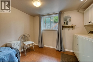 11130 Velda Road - Photo 37