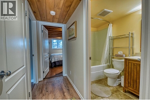 11130 Velda Road - Photo 38