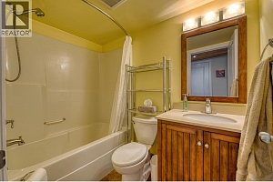 11130 Velda Road - Photo 39