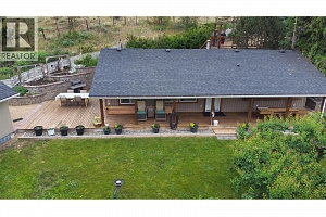 11130 Velda Road - Photo 4