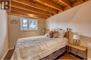 11130 Velda Road - Photo 40