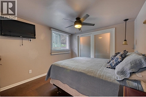 11130 Velda Road - Photo 41