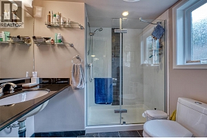 11130 Velda Road - Photo 42