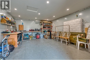11130 Velda Road - Photo 43