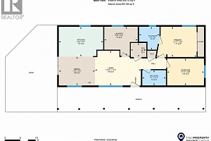 11130 Velda Road - Photo 44