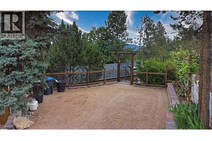 11130 Velda Road - Photo 5
