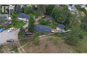 11130 Velda Road - Photo 6