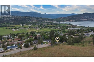 11130 Velda Road - Photo 8
