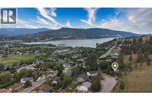 11130 Velda Road - Photo 9