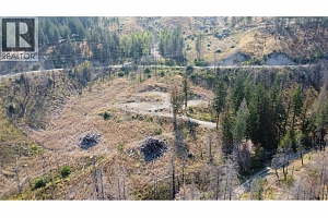 875 Bear Creek Road - Photo 12