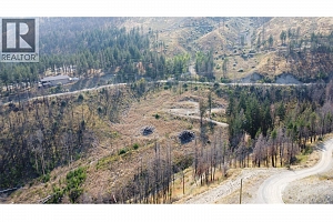 875 Bear Creek Road - Photo 13