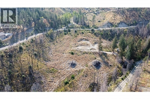 875 Bear Creek Road - Photo 14