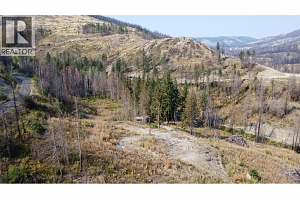 875 Bear Creek Road - Photo 15