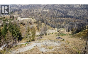 875 Bear Creek Road - Photo 16