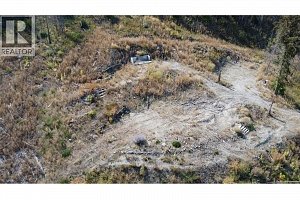 875 Bear Creek Road - Photo 6