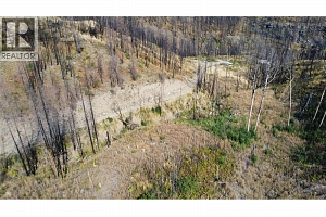 875 Bear Creek Road - Photo 7