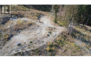 875 Bear Creek Road - Photo 9