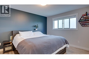 2640 Catherine Crescent - Photo 16
