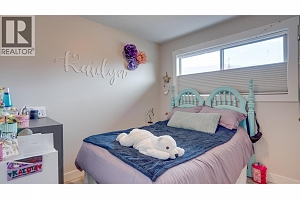 2640 Catherine Crescent - Photo 19
