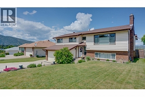 2640 Catherine Crescent - Photo 2