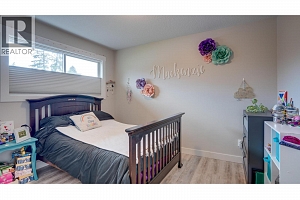 2640 Catherine Crescent - Photo 20