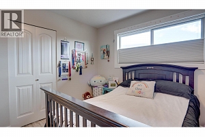 2640 Catherine Crescent - Photo 21