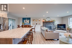 2640 Catherine Crescent - Photo 22